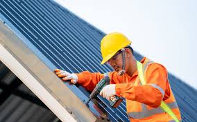 Reliable Country Clu, CA  Roofing repair and installation Solutions